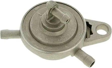 101 Octane Auto Fuel Tap (22149)