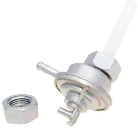 101 Octane Auto Fuel Tap (36742)