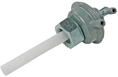 101 Octane Auto Fuel Tap (BT32006)