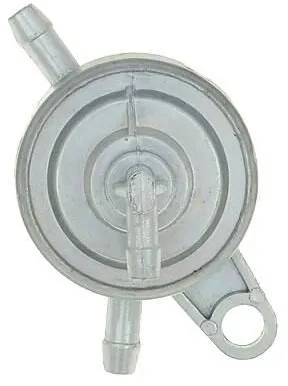 101 Octane Auto Fuel Tap (GY14873)