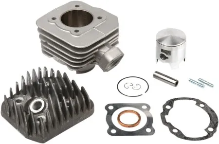Airsal CYL Kit Peu Buxy (01021940)