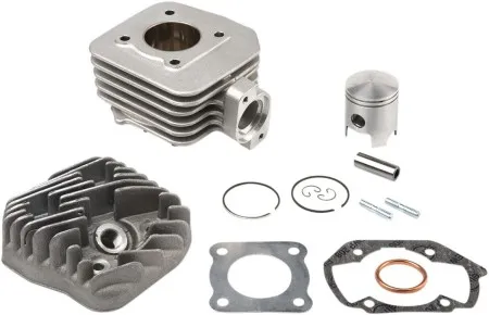 Airsal CYL Kit Peu Ludix (010251476)
