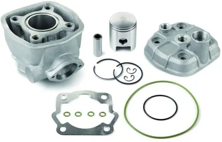 Airsal CYL Kit Der Senda EU3 70CC (01084248)