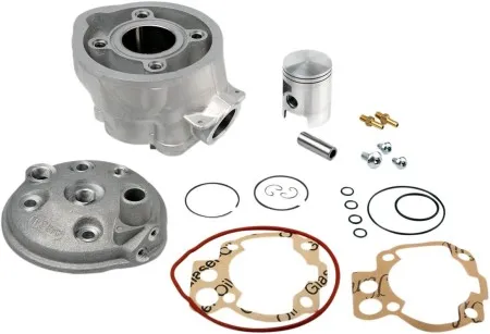 Airsal CYL Kit Min AM6 70CC (01131448)