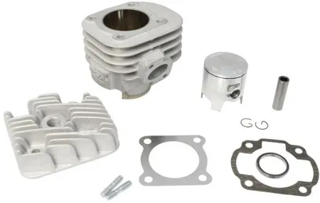 Airsal CYL Kit Cpi EU2 (013004476)