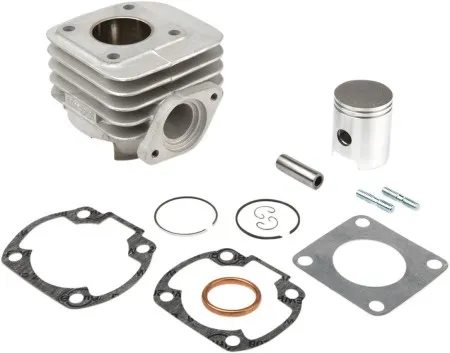 Airsal CYL Kit KYM Dink (02160539)