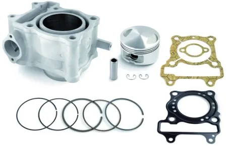 Airsal CYL Kit Hon SH 125 (02046358)