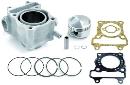 Airsal CYL Kit Hon SH 150 (02046458)