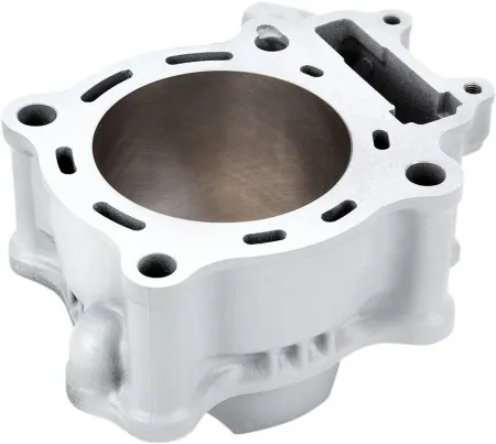 Airsal Cylinder Hon CRF250R (03047478)