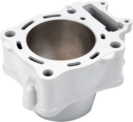 Airsal Cylinder Hon CRF250R (030475768)