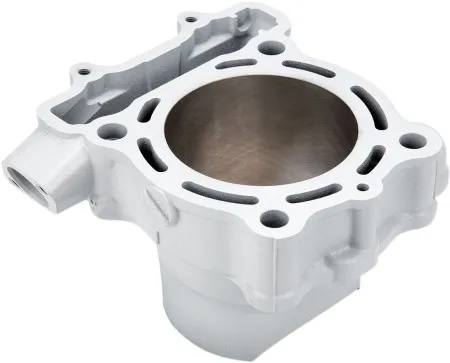 Airsal Cylinder Kaw KX250F (03420477)