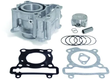 Airsal CYL Kit Yam N-max 125 (02127352)