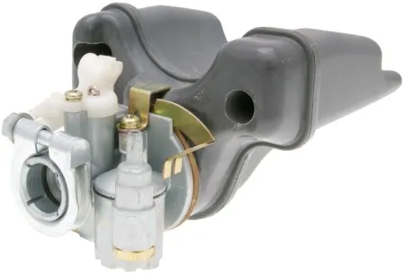 101 Octane Carburetor (IP33486)
