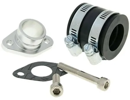 101 Octane Carburetor Mounting Kit (IP11362)