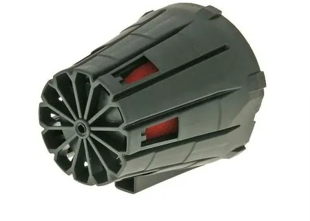 101 Octane Air Filter Racing Boxed 28-35MM (VC18396)