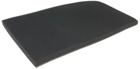 101 Octane Air Filter Foam 20X30CM Universal (IP35492)