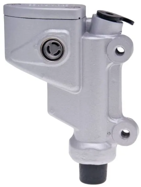 101 Octane Brake Master Cylinder (35462)