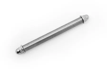 Classic Bike 1 Axle Kit (0814-025)