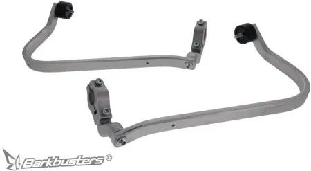 Barkbusters Hardware Kit – Two Point Mount (BHG-116-00-NP)