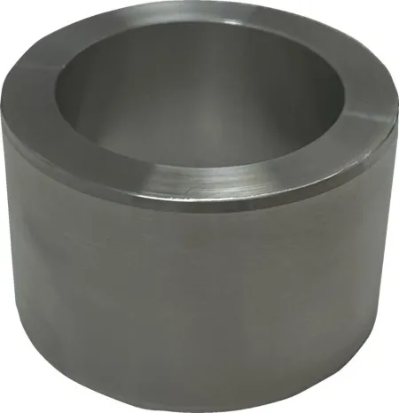 Darkhorse Motor Company Motor Sprocket Shaft Spacer (DH-29900041)