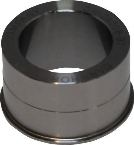 Darkhorse Motor Company Motor Sprocket Shaft Spacer (DH-24008-97)