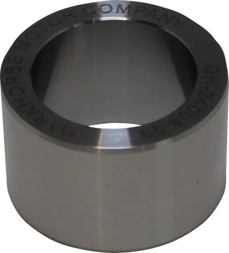Darkhorse Motor Company Motor Sprocket Shaft Spacer (DH-24008-99)