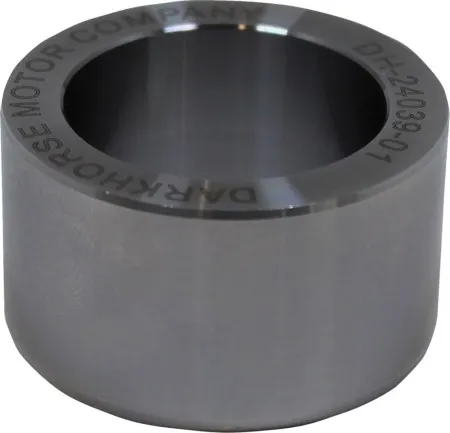 Darkhorse Motor Company Motor Sprocket Shaft Spacer (DH-24039--01A)