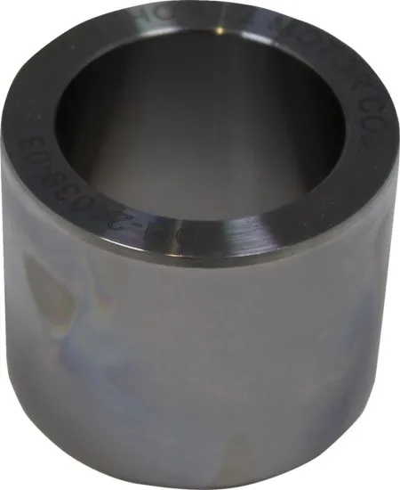 Darkhorse Motor Company Motor Sprocket Shaft Spacer (DH-24039-03)