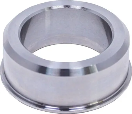 Darkhorse Motor Company Motor Sprocket Shaft Spacer (DH-24002-70)