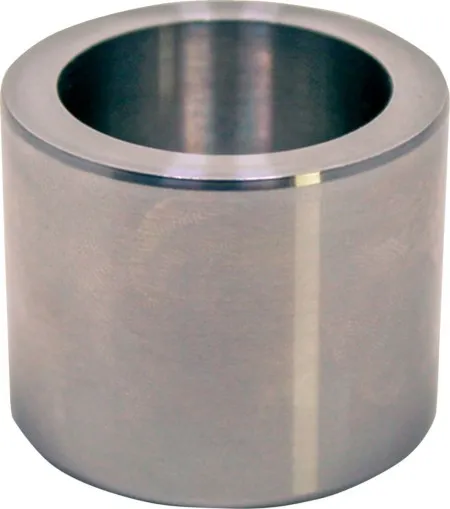 Darkhorse Motor Company Motor Sprocket Shaft Spacer (DH-24038-03)