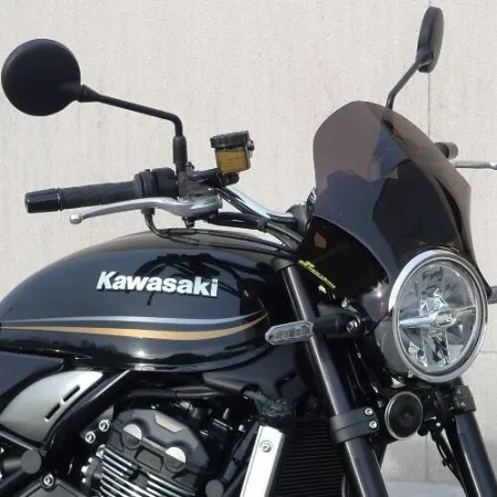 Bullster Windscreen SV Kawasaki Z900RS (23120496)