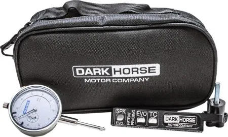 Darkhorse Motor Company Universal TIR Tool Kit (DH-ROT-K)