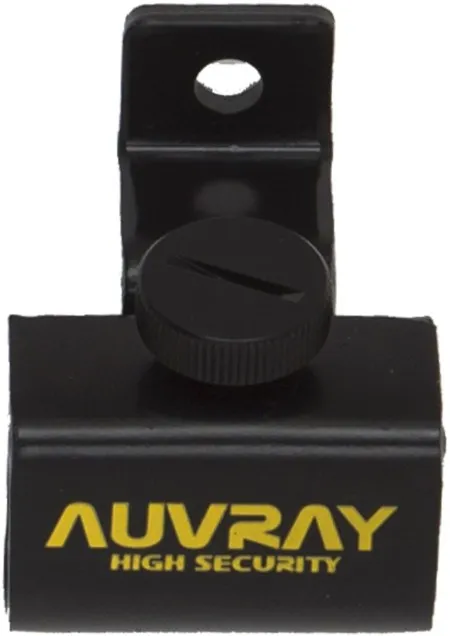 AUVRAY Brackets for Shackle Locks (SPUAUV)