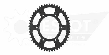 Esjot STANDARD SPROCKET REAR 520 (50-32045-50)