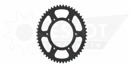 Esjot STANDARD SPROCKET REAR 520 (50-32045-52)