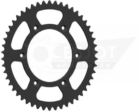 Esjot STANDARD SPROCKET REAR 520 (50-32065-50)