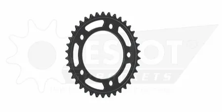 Esjot STANDARD SPROCKET REAR 520 (50-32150-38)