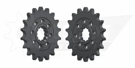 Esjot SPORT SPROCKET FRONT 525 (50-29056-18S)