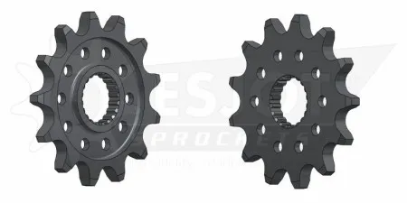Esjot SPORT SPROCKET FRONT 520 (50-32109-13S)