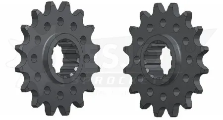 Esjot SPORT SPROCKET FRONT 520 (50-32155-16S)