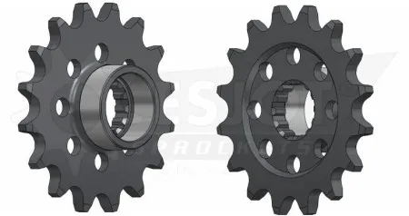 Esjot SPORT SPROCKET FRONT 520 (50-32185-16S)