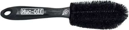 MUC-OFF Brush Muc Off Component (371)