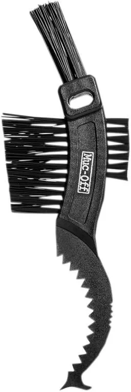 Brush Muc-off Claw (204)