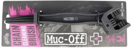 MUC-OFF Chain Brush (350-MO)