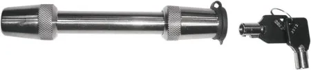 Trimax Stainless Steel Locking Receiver Pin (SXT3)