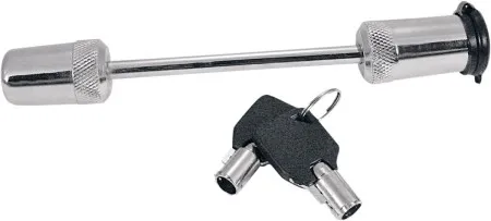 Trimax Premium Coupler Lock (TC3)