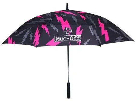 MUC-OFF Bolt Umbrella Muc-Off (21111-MO)