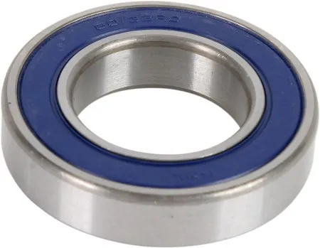 Parts Unlimited Bearing 32 X 58 X 13 MM (60/32-2RS)