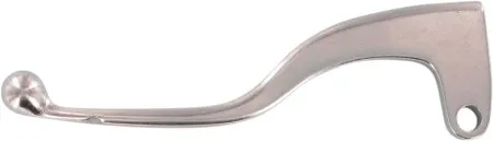 Parts Unlimited Replacement Clutch Lever (T2046511)