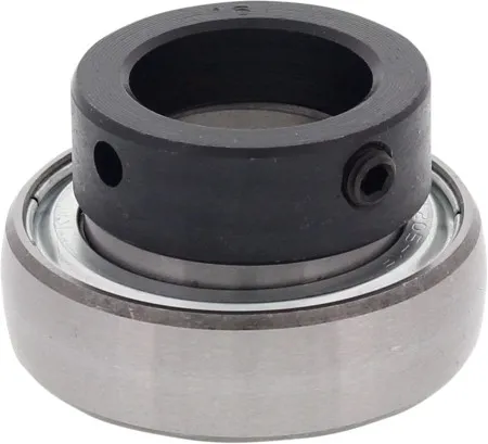 Parts Unlimited Bearing + Collar 1 (12-1004-W)